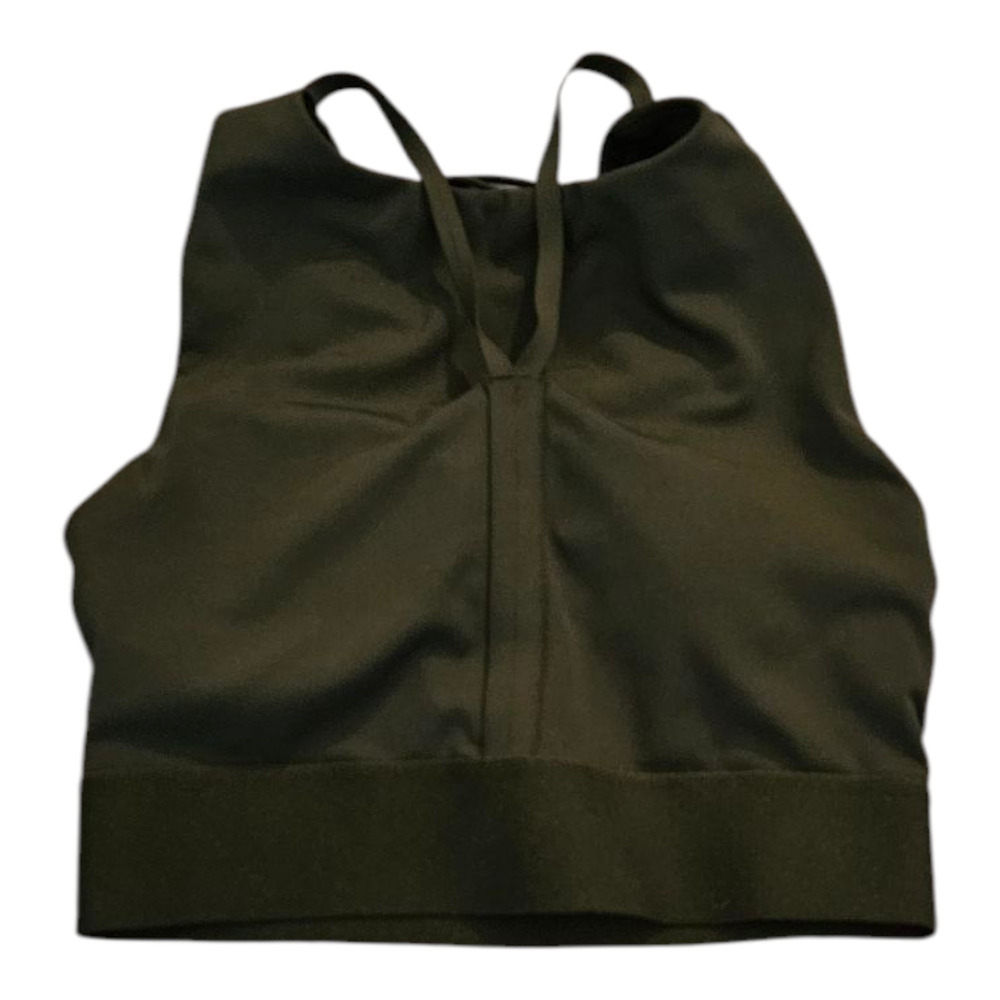 Lole Small Black Sports Bra